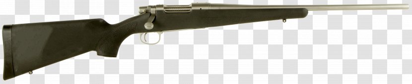 Gun Barrel Ranged Weapon - Frame Transparent PNG