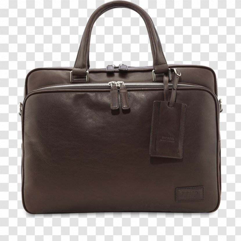 Tote Bag Yves Saint Laurent Birkin Handbag - Briefcase Transparent PNG