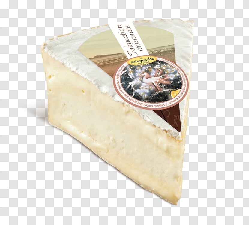 Parmigiano-Reggiano Gruyère Cheese Montasio Pecorino Romano Saint-Antoine-de-l'Isle-aux-Grues - Dairy Product - Milk Transparent PNG