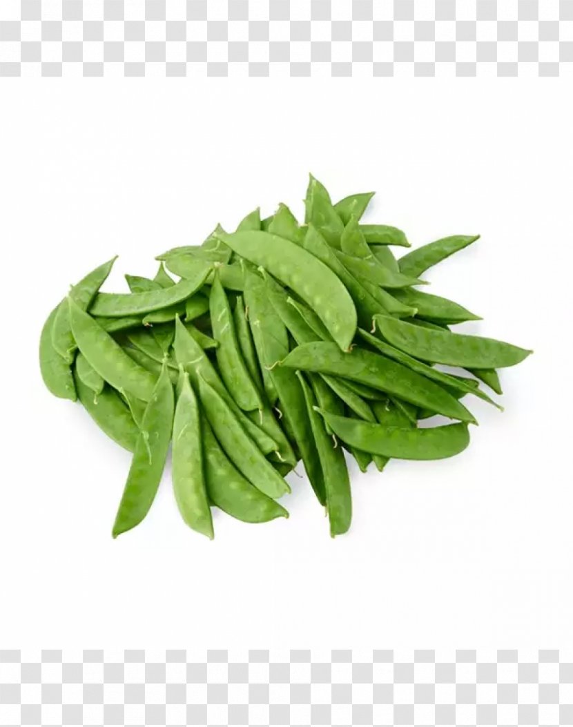 Foftpool Sa Green Bean Dal Flat - Peas And Beans Transparent PNG