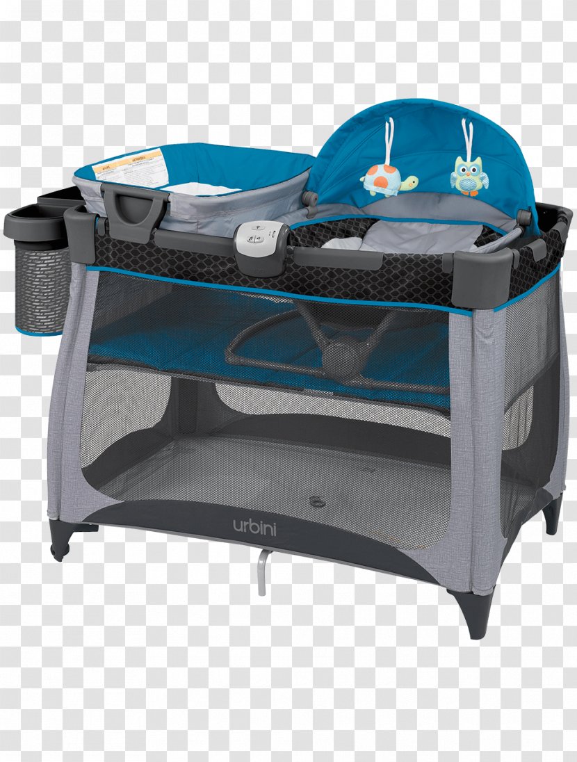 Play Pens Infant Changing Tables Toddler Cots - Mother - Crib Transparent PNG