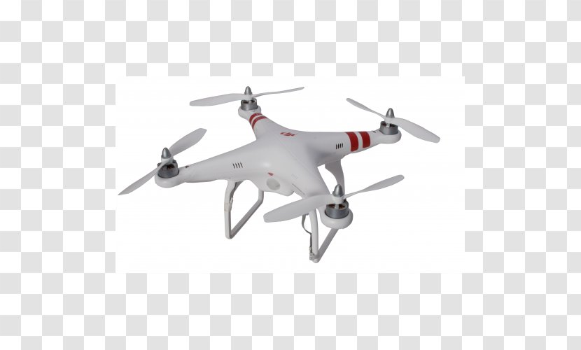 Mavic Pro Phantom Unmanned Aerial Vehicle Parrot AR.Drone DJI - Dji Transparent PNG