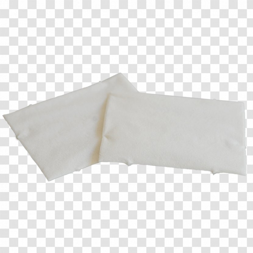 Material Angle - White Transparent PNG