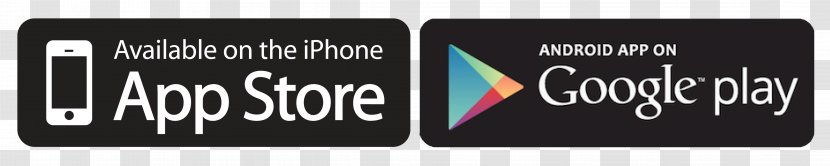 Logo Brand Product Design Font - Text - App Store Transparent PNG