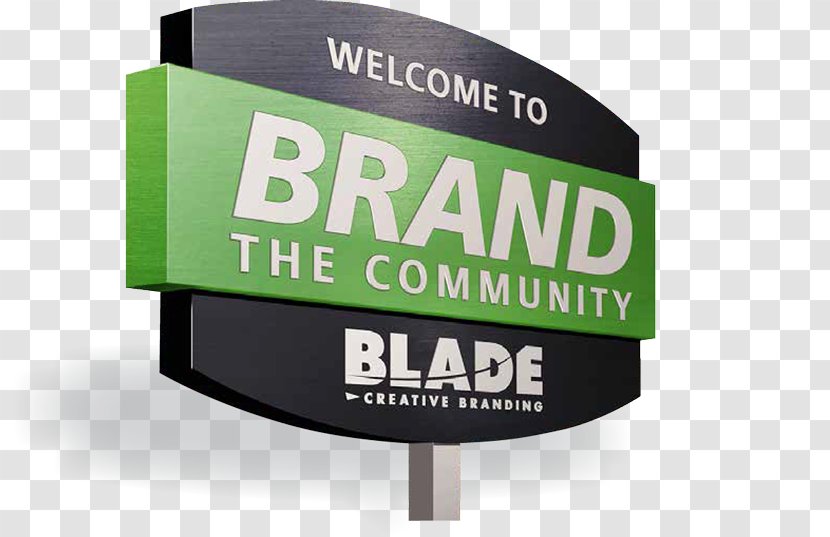 Brand Product Design Logo - Text Messaging - Community Transparent PNG