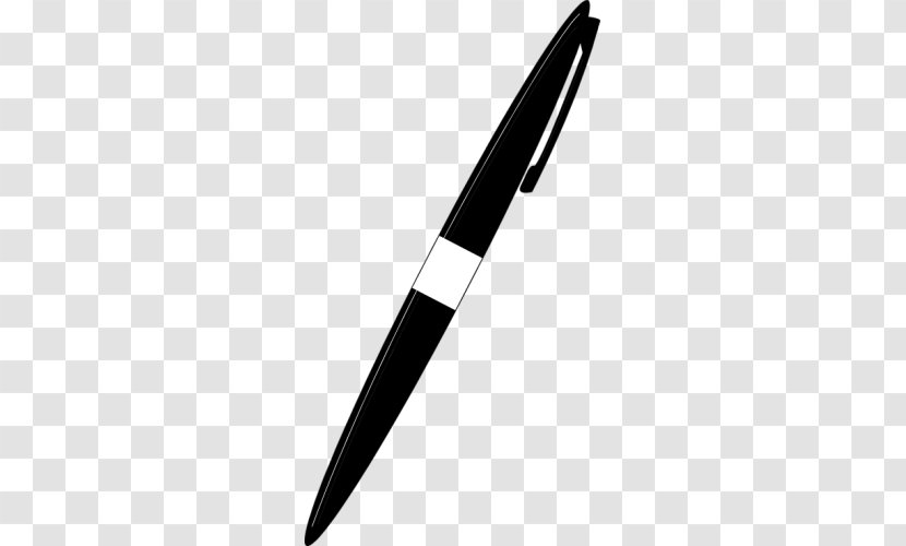 Ballpoint Pen Pens Tool Caran D'Ache Nail Art - Cartoon Hand With Transparent PNG