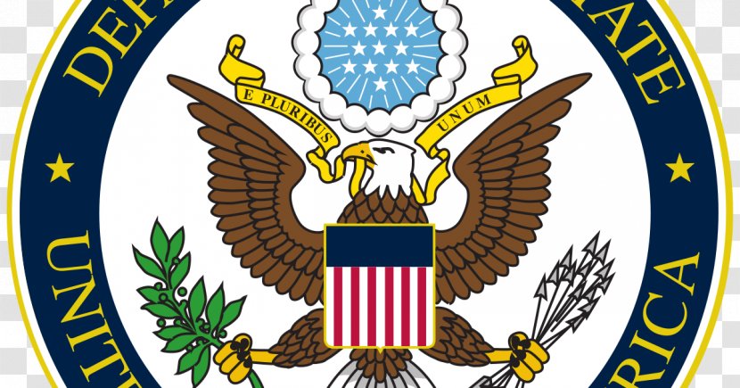 United States Department Of State Defense Federal Government The Directorate Trade Controls Transparent PNG