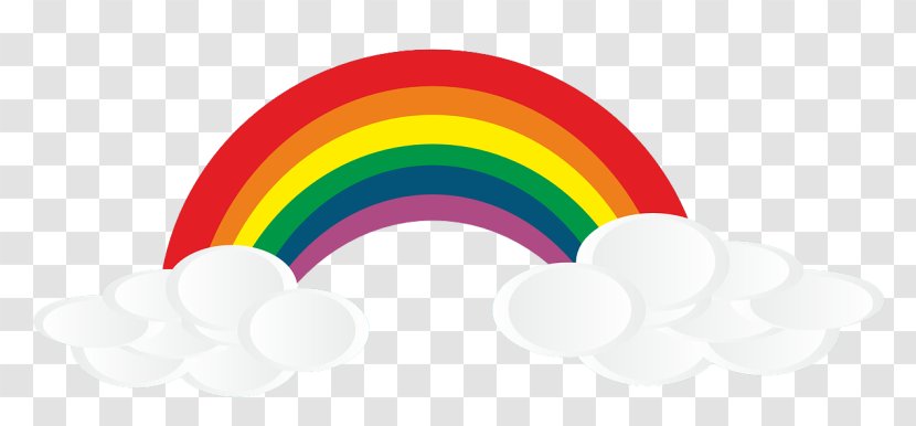 Clip Art Rainbow Image Drawing Desktop Wallpaper Transparent PNG