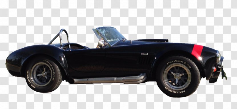 Weineck Cobra Limited Edition Audrain Auto Museum Car Automotive Design Motor Vehicle Transparent PNG