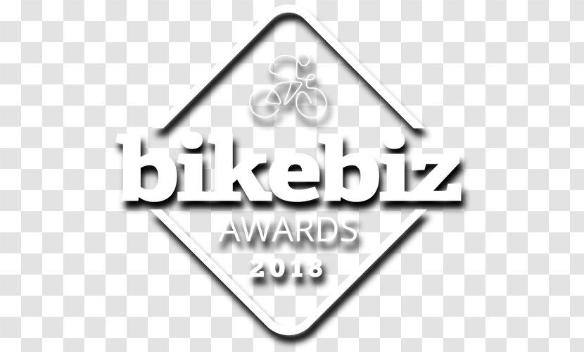 Award Electric Bicycle Cycling Nomination - Academy Awards Transparent PNG
