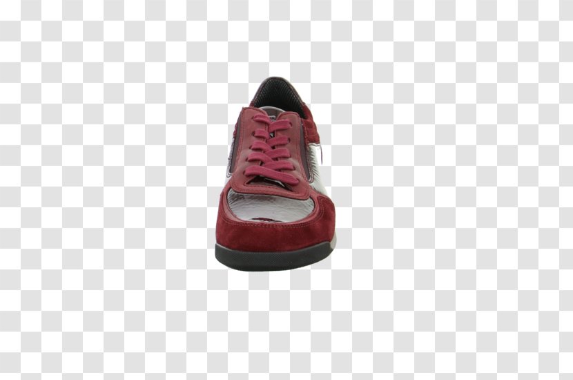 Ara Shoes AG Sneakers Moccasin Mule - Ag - Sandal Transparent PNG