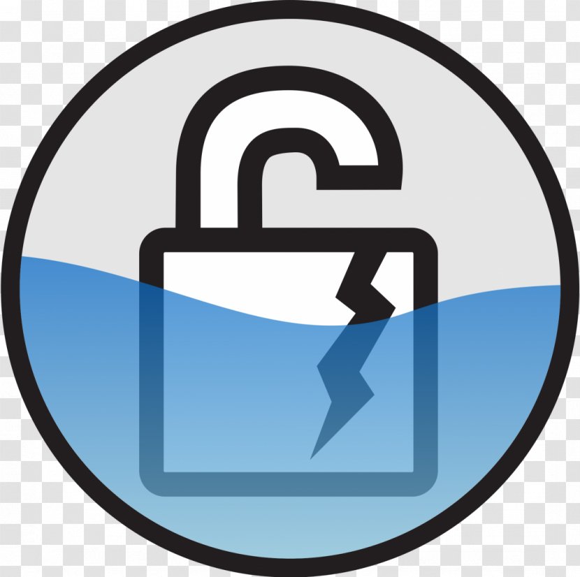DROWN Attack Transport Layer Security Vulnerability HTTPS OpenSSL - Symbol - Communication Protocol Transparent PNG