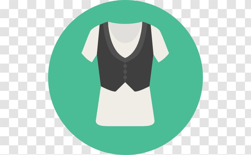Ciamis Regency Clothing Waistcoat Fashion Suit - Shirt - Neck Transparent PNG