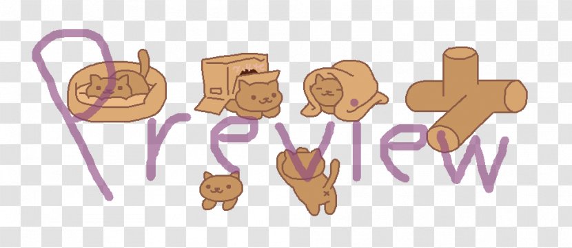 Homo Sapiens Shoe Clip Art - Cartoon - Neko Atsume Transparent PNG