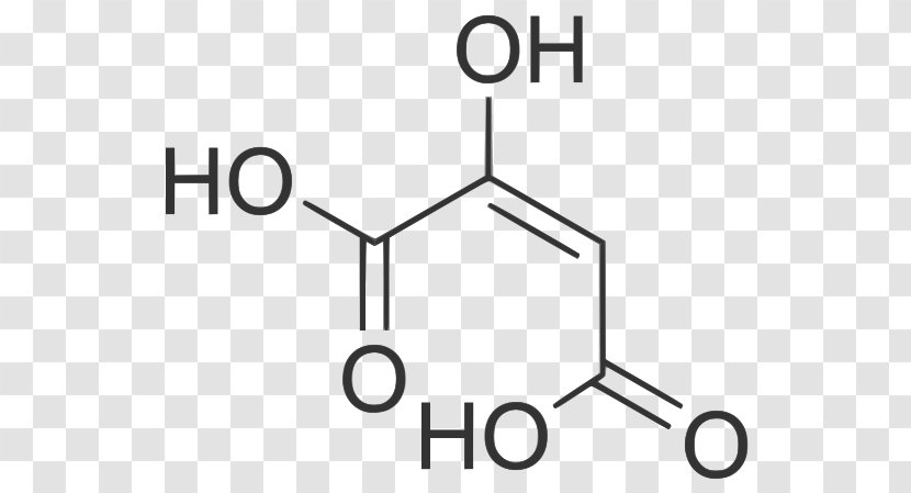 N-Propylphenole Hydroxy Group Acid Impurity Cresol - Frame - Flower Transparent PNG