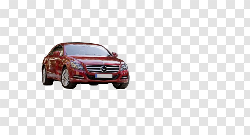 Bumper Mid-size Car Sports Compact - Full Size - Mettalic Transparent PNG