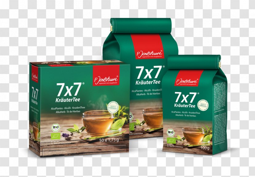 Herbal Tea Food Spice - Brand Transparent PNG