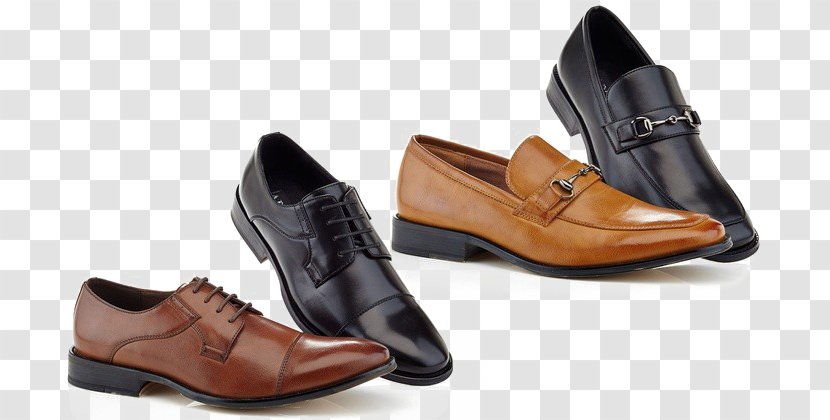 Slip-on Shoe Dress Sneakers Discounts And Allowances - Adidas - Shose Transparent PNG