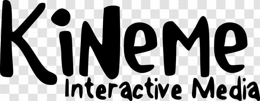 Logo Brand Font - Interactive Vector Transparent PNG