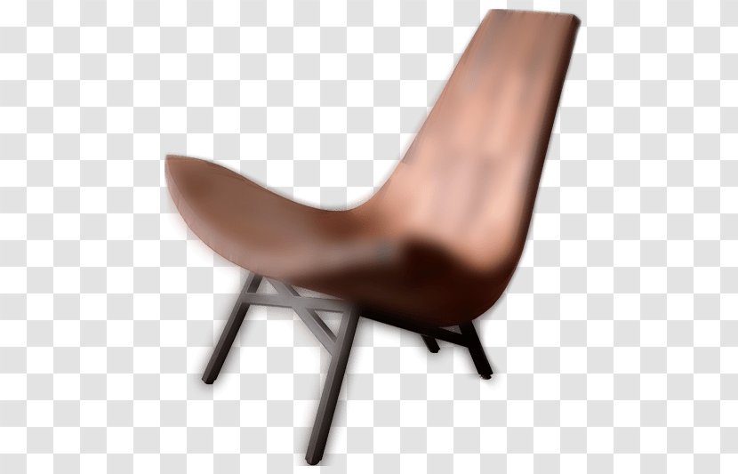 Eames Lounge Chair Furniture Vestibulum Rocking Chairs Transparent PNG