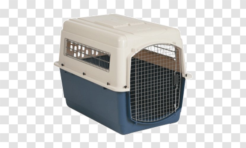 Dog Crate Cat Kennel Pet Carrier Transparent PNG