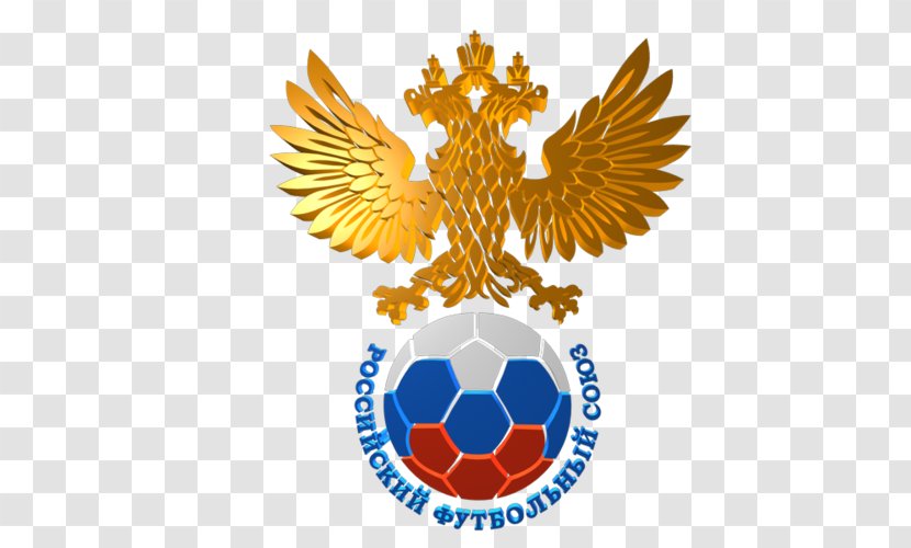 2018 FIFA World Cup Russia National Football Team B Beach Soccer - Crest Transparent PNG
