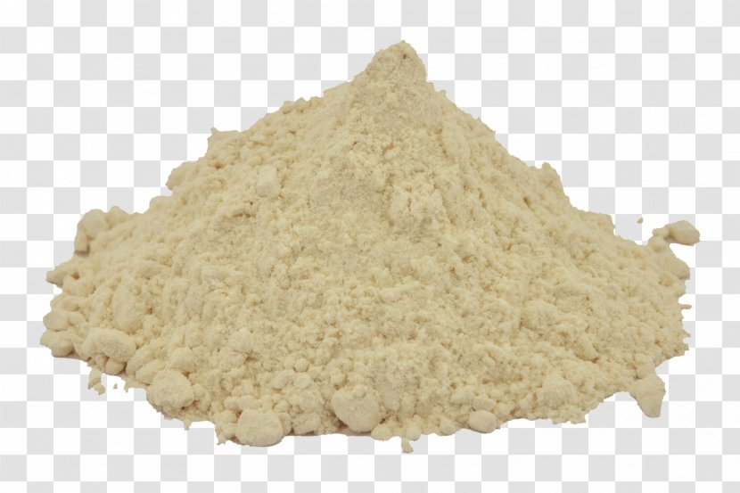 Rennet Powder Herb Material Manufacturing - Organic Certification - Flour Transparent PNG