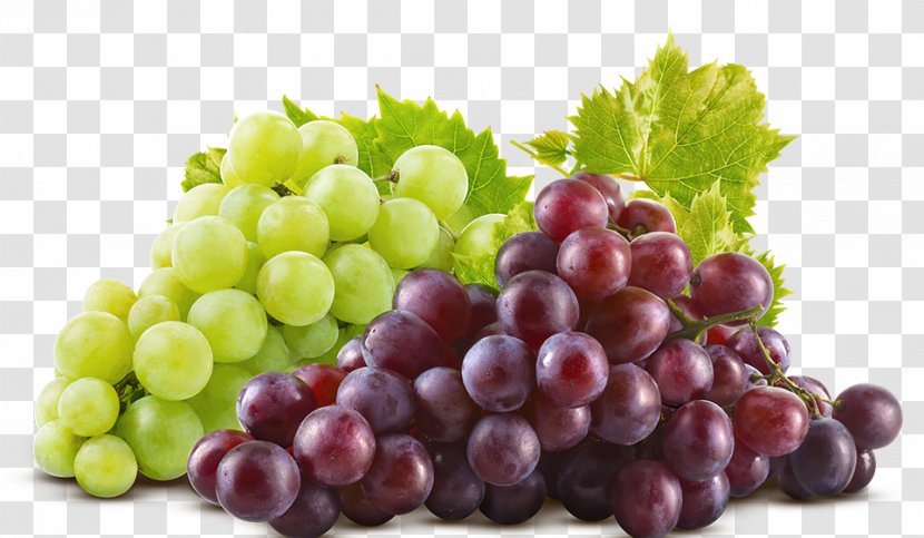 Common Grape Vine Cranberry Juice Food Transparent PNG