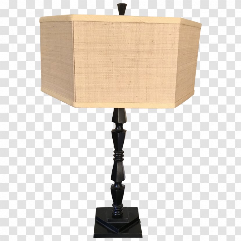 Lamp Wood /m/083vt - Light Fixture Transparent PNG