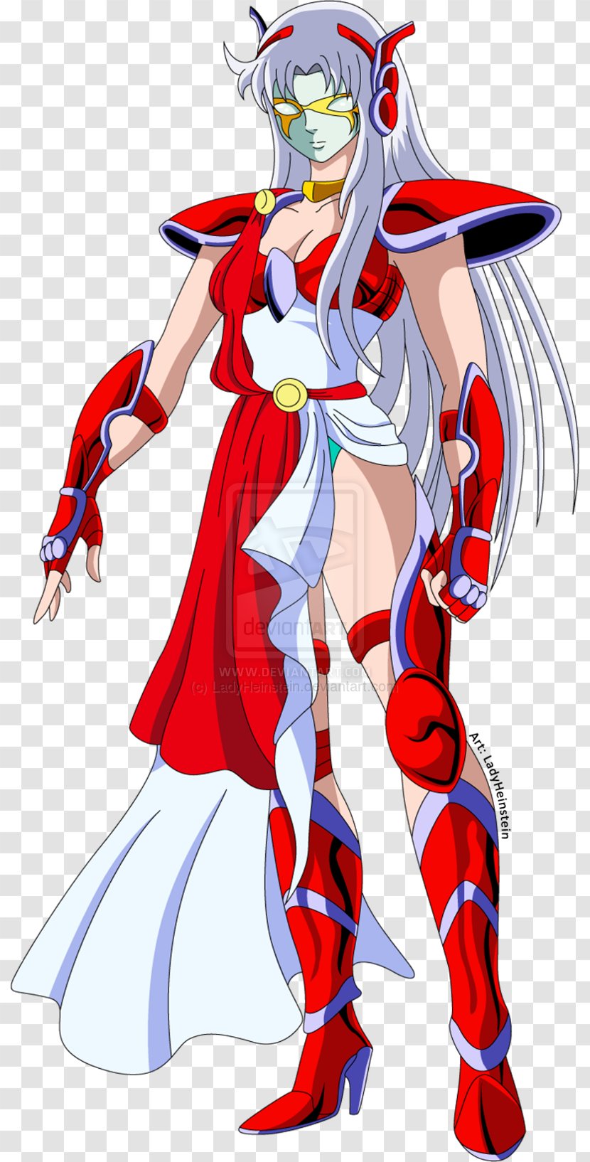 Pegasus Seiya Saint Seiya: Knights Of The Zodiac Athena Cygnus Hyoga Cavalieri D'argento - Tree Transparent PNG