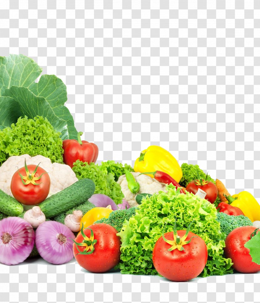 Juice Vegetarian Cuisine Fruit Salad Vegetable - Recipe - And Transparent PNG