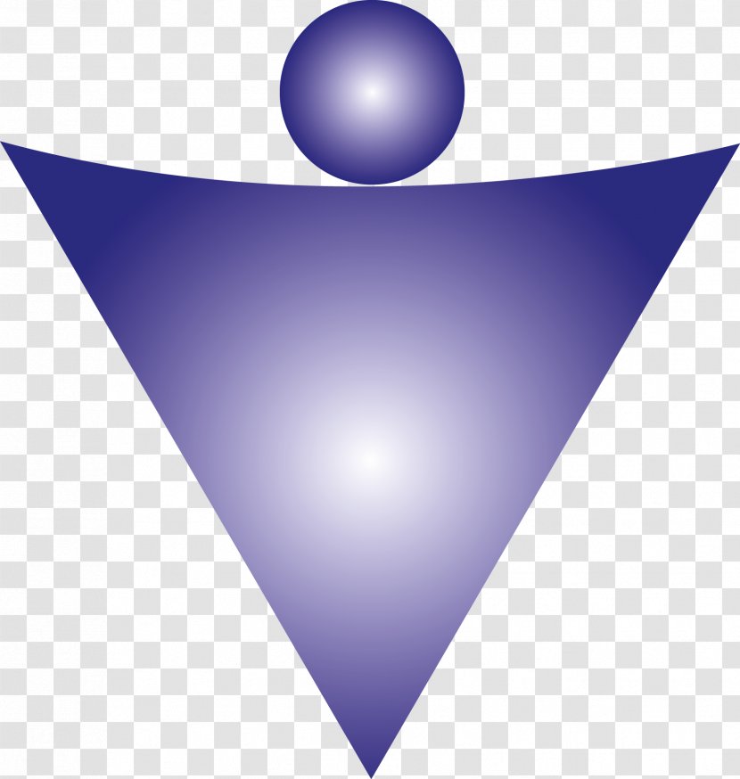 Toeval Der Dimensies Author Book Symbol - Violet - Elvis Logo Transparent PNG
