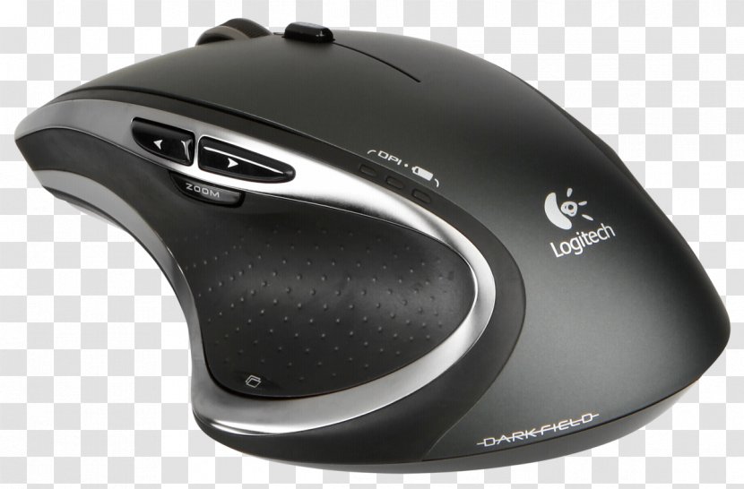 Computer Mouse SteelSeries Sensei Input Devices Wireless - Electronic Device Transparent PNG