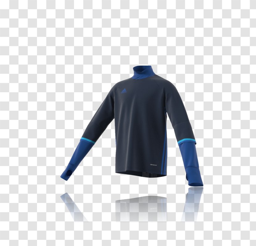 T-shirt Sleeve Jacket Cardigan Polar Fleece Transparent PNG