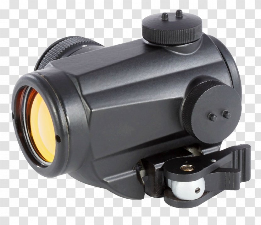 Sight Collimator Corporate Group Monocular Camera Transparent PNG