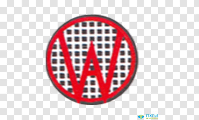 OSWAL WELDMESH PVT. LTD. Oswal Weldmesh Agencies Godown Welded Wire Mesh Textile Industry - Red - Wholesale Transparent PNG