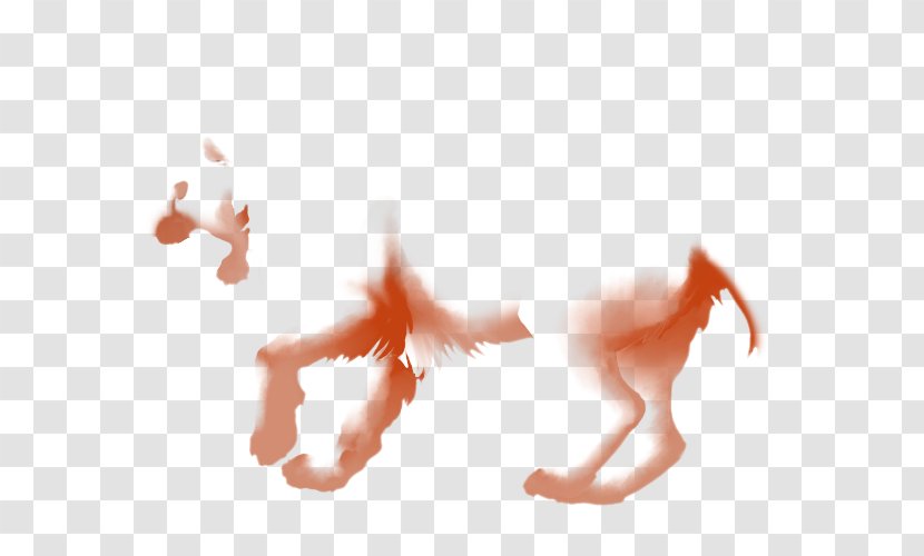 Lion Red Bull 0 Piebald Lamb And Mutton - Computer Transparent PNG
