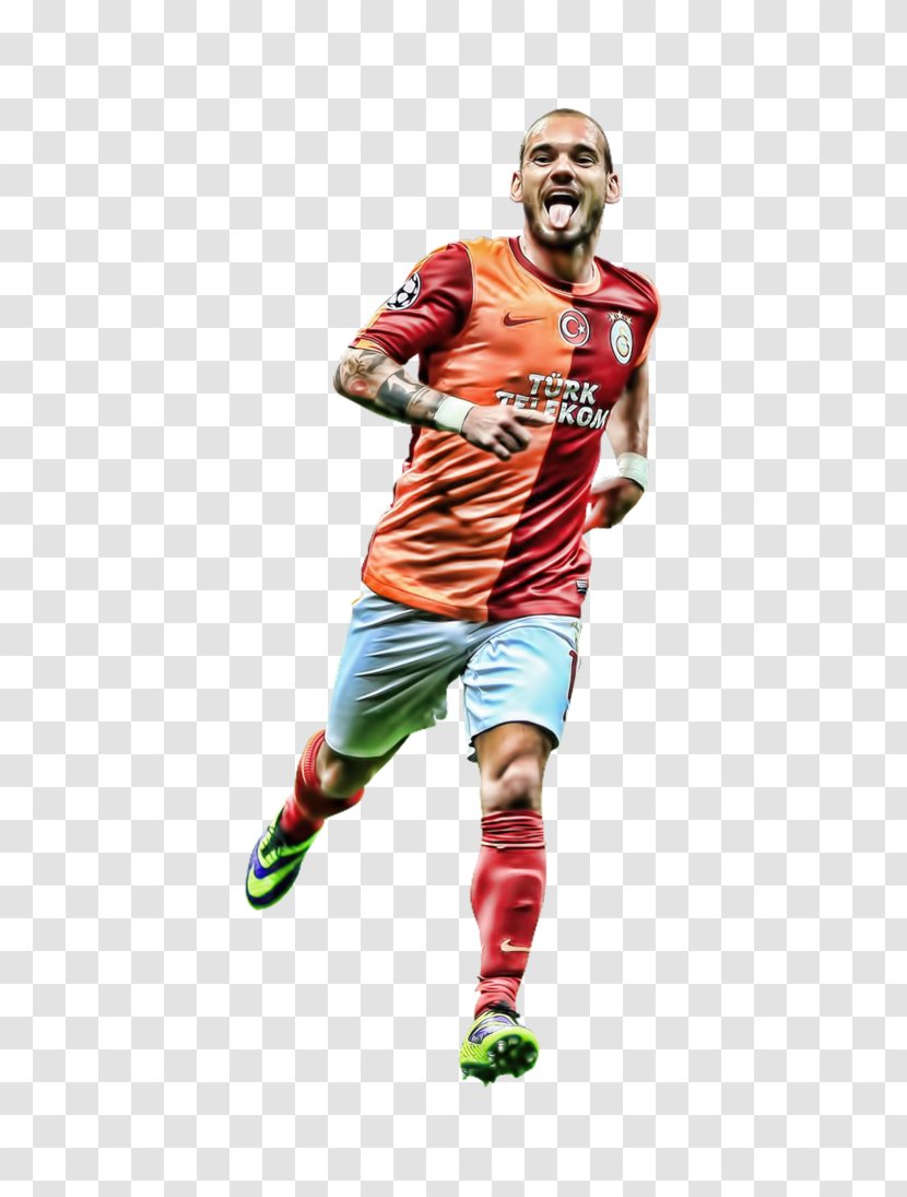 Soccer Player Football Team Sport Photography - Photojournalism Transparent PNG