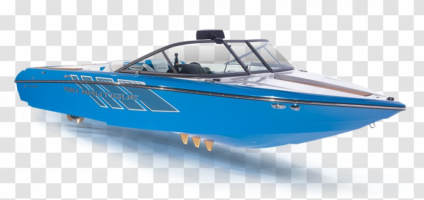 Water Skiing Nautique Boat Company, Inc Air - Ski Transparent PNG
