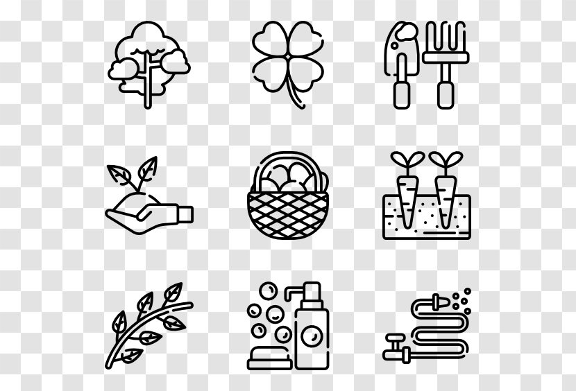 Icon Design Graphic - Area - Dating Spring Transparent PNG