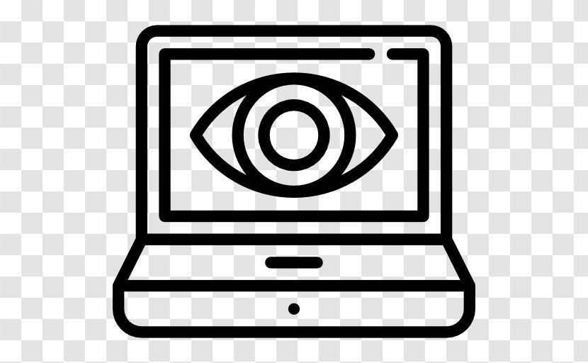 Laptop Computer Monitors - Text Transparent PNG