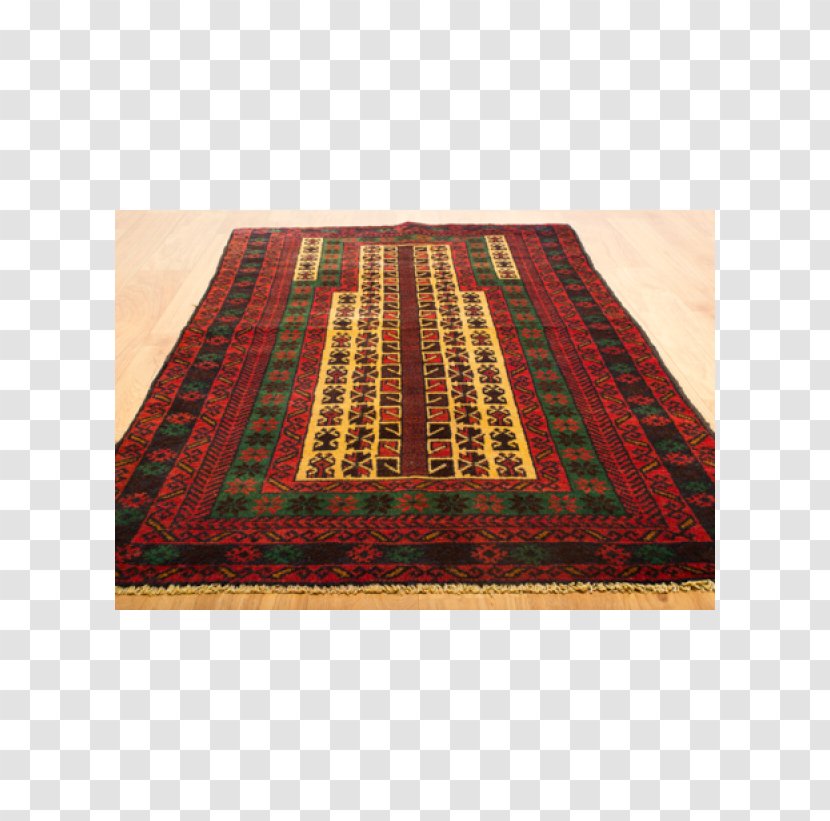 Carpet Mat Bed Sheets Rectangle Floor Transparent PNG