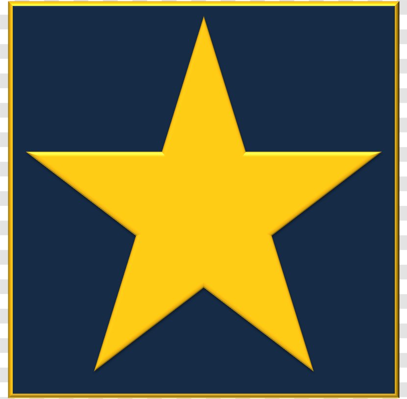 United States Air Force Veterans Day Parade - New Jersey State Bar Association - 5 Star Images Transparent PNG