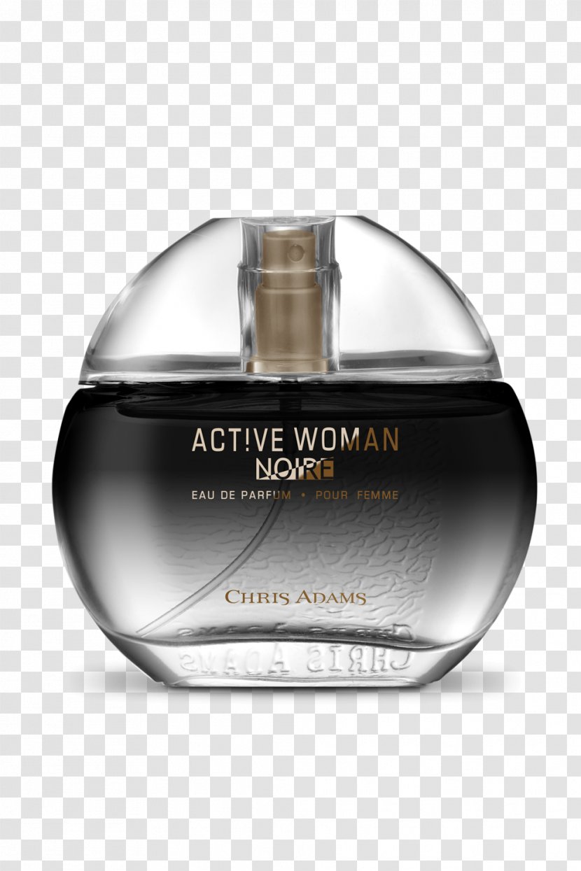 Cream Perfume - Skin Care - Women Transparent PNG