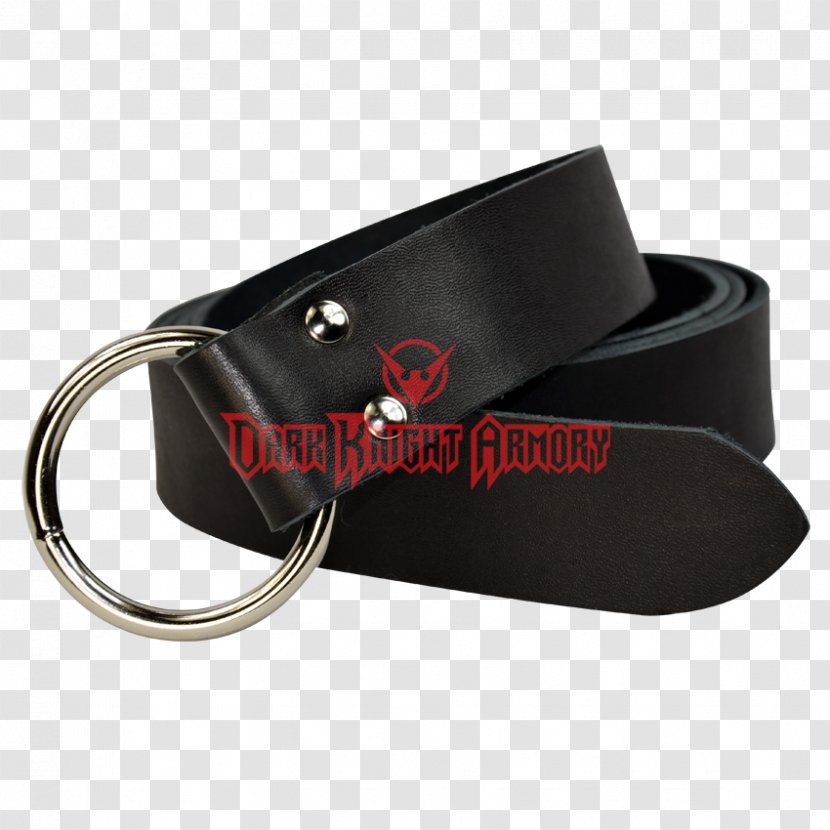 Belt Buckles Live Action Role-playing Game Braces Transparent PNG