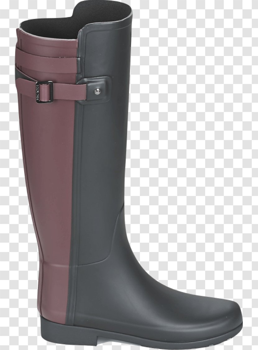 Amazon.com Riding Boot Shoe Wellington - Clothing - Wellies In Puddle Transparent PNG