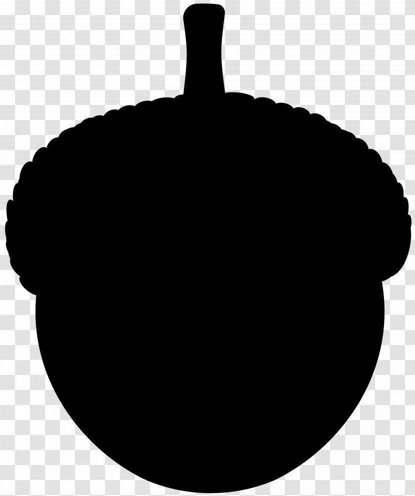 Silhouette Photography Apple Download - Frying Pan - Drawing Transparent PNG