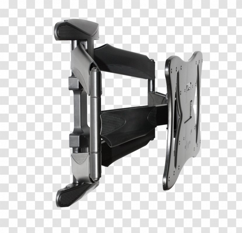 Just Mounts Cantilever Mount For Up TVs Television Video Electronics Standards Association Flat Panel Display Mounting Interface - Technology - Polaroid Wall TV Transparent PNG