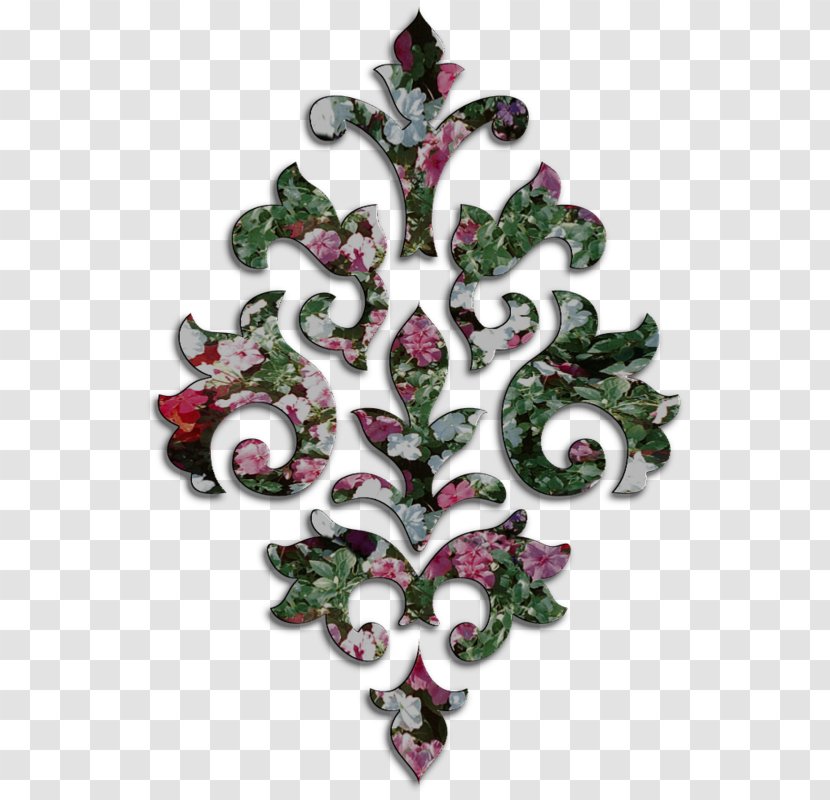 Decorative Arts Ornament Symbol - Logo - Doodles Transparent PNG