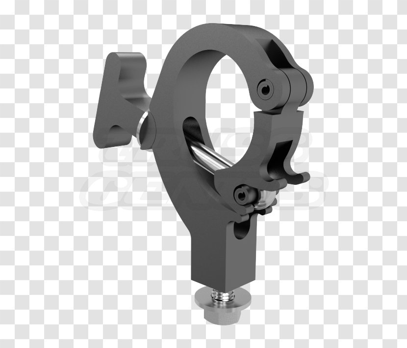 Tool Angle - Hardware - Clamp Transparent PNG